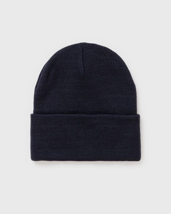 MLB New York Yankees Base Runner '47 CUFF KNIT