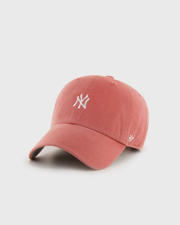 MLB New York Yankees BASE RUNNER Clean Up