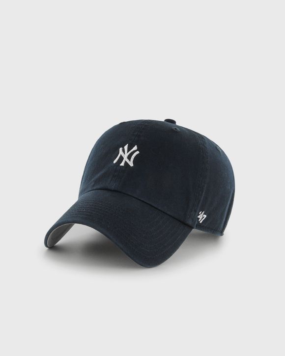 MLB New York Yankees BASE RUNNER Clean Up