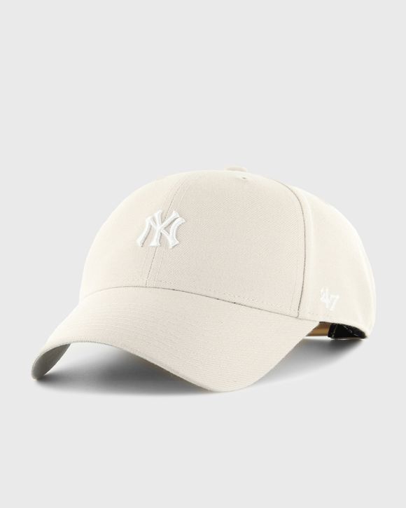 MLB New York Yankees Base Runner Snap '47 MVP