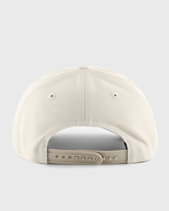MLB New York Yankees Base Runner Snap '47 MVP