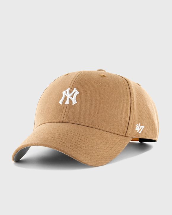 MLB New York Yankees Base Runner Snap '47 MVP