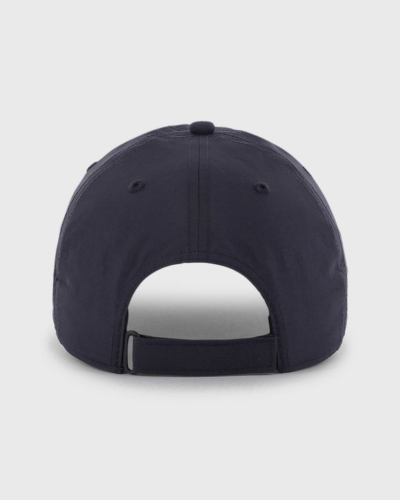 MLB New York Yankees brrr 47 CLEAN UP