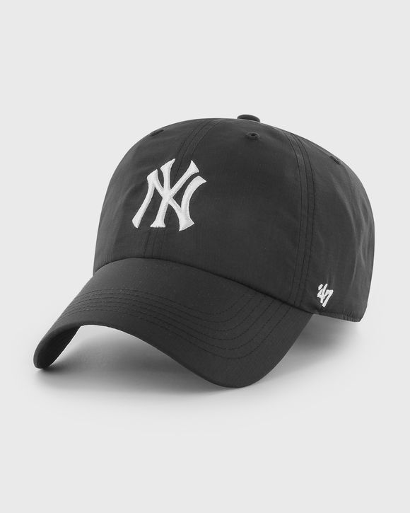 MLB New York Yankees brrr 47 CLEAN UP