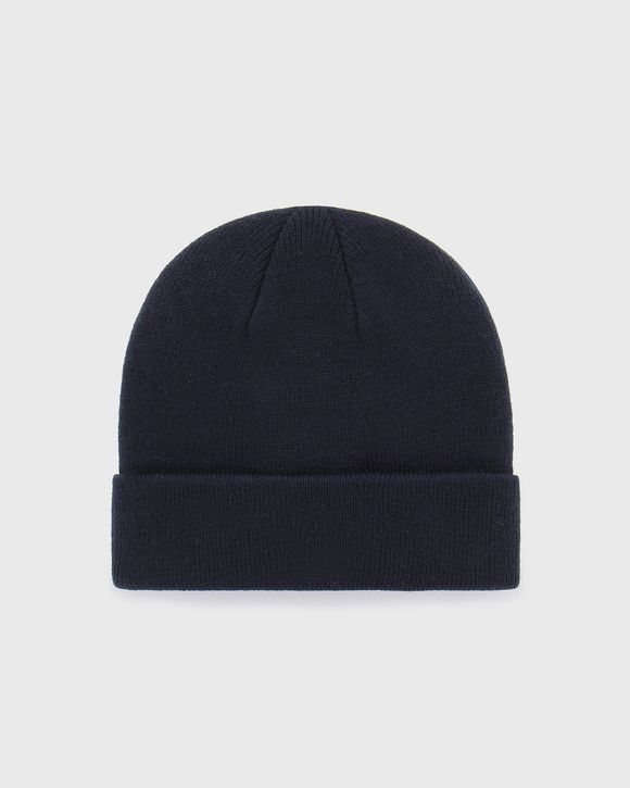 MLB New York Yankees Centerfield '47 CUFF KNIT