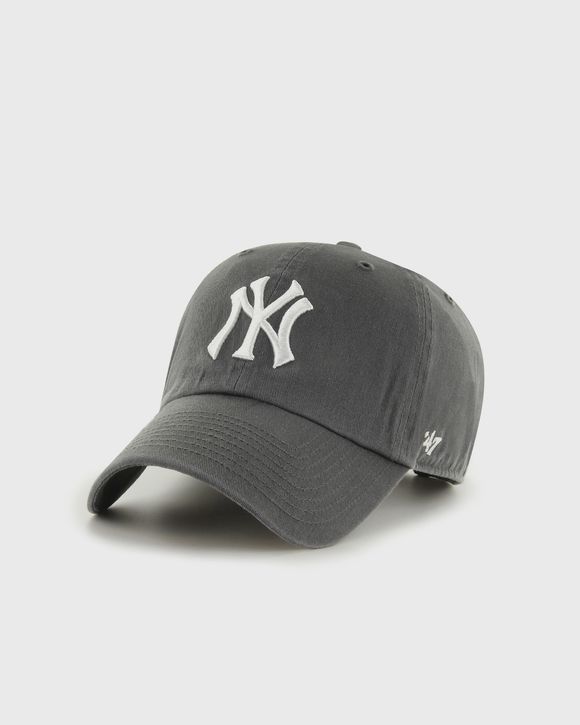 MLB New York Yankees CLEAN UP