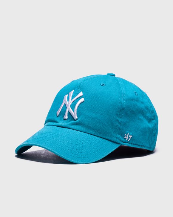 MLB New York Yankees CLEAN UP