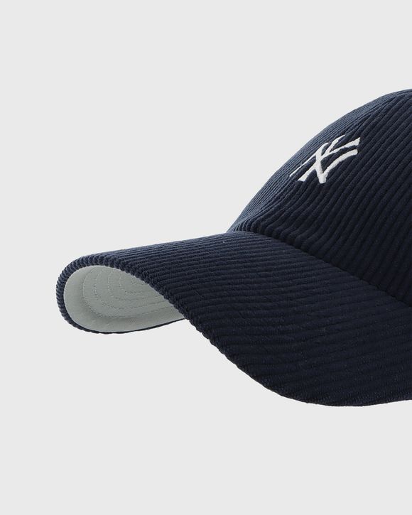MLB New York Yankees Cord Base Runner ’47 CLEAN UP
