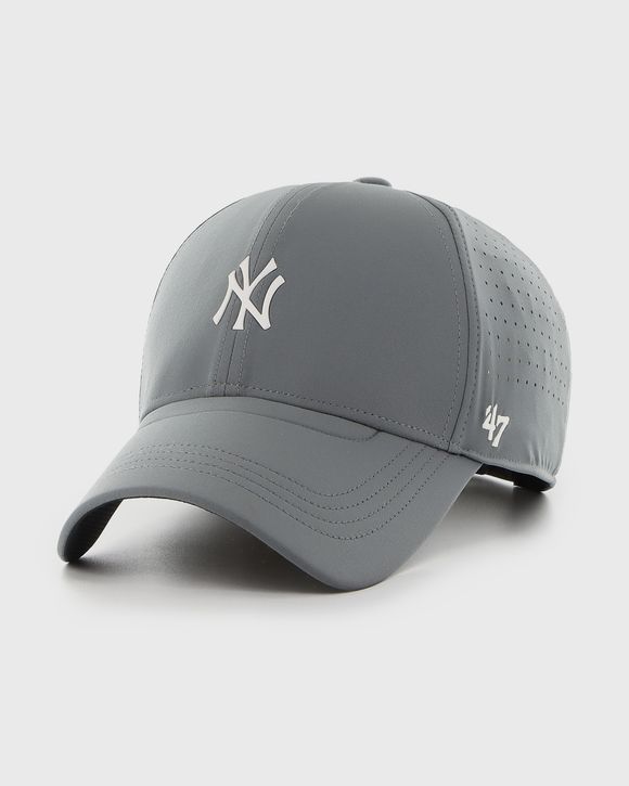 MLB New York Yankees Cycle E47 MVP