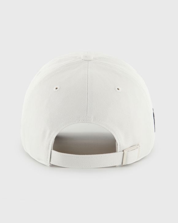 MLB New York Yankees Foundational TT ’47 CLEAN UP