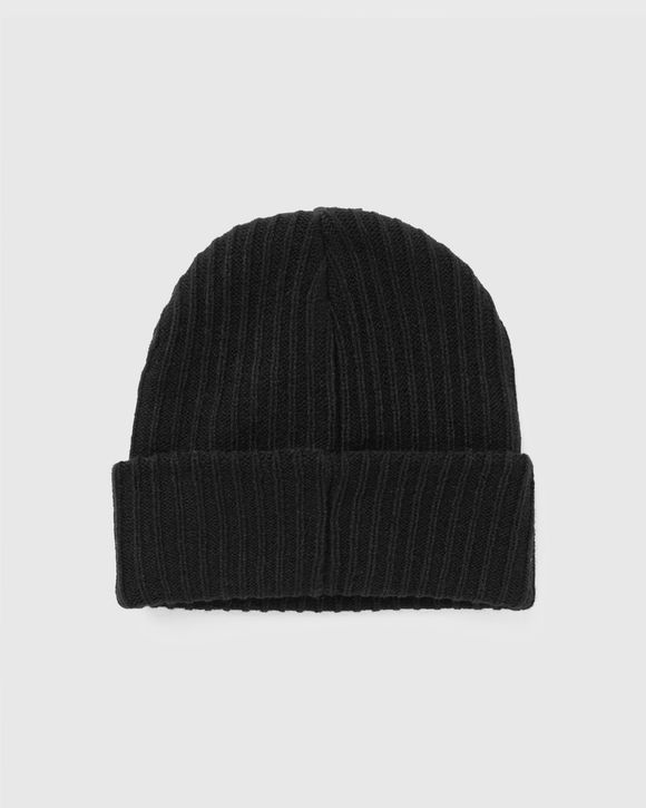MLB New York Yankees Harbor ’47 CUFF KNIT