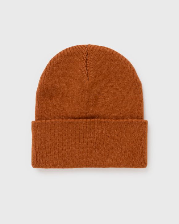 MLB New York Yankees Haymaker '47 CUFF KNIT