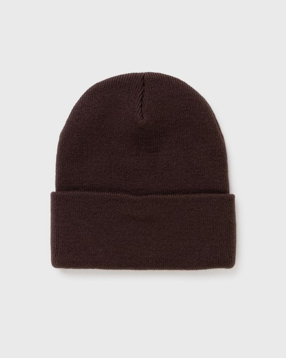 MLB New York Yankees Haymaker '47 CUFF KNIT