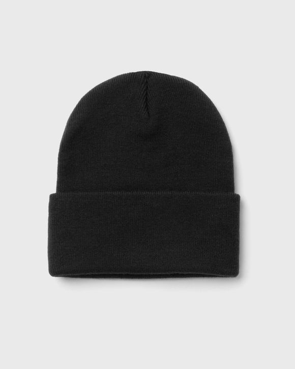 MLB New York Yankees Haymaker BEANIE
