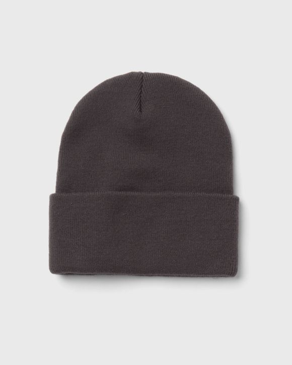 MLB New York Yankees Haymaker BEANIE