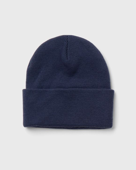 MLB New York Yankees Haymaker BEANIE
