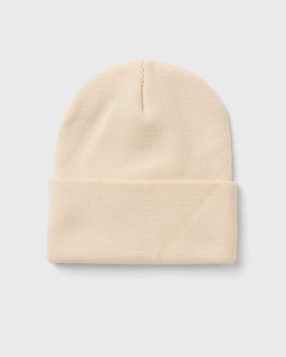MLB New York Yankees Haymaker BEANIE