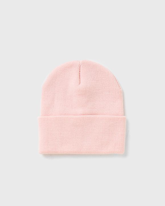 MLB New York Yankees Haymaker Beanie