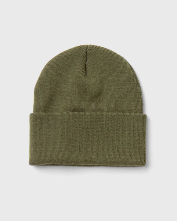 MLB New York Yankees Haymaker BEANIE