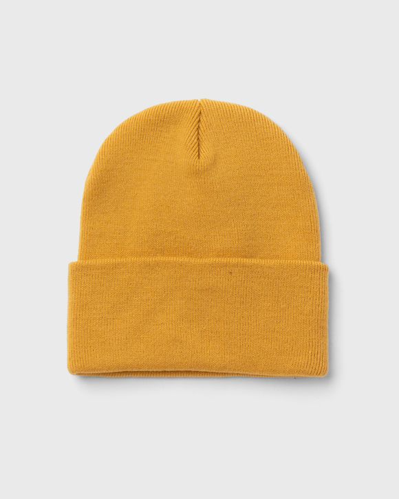 MLB New York Yankees Haymaker BEANIE