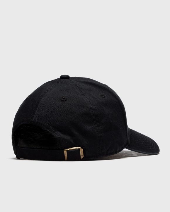 MLB New York Yankees Legend '47 MVP Cap