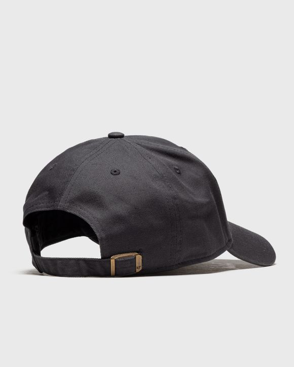 MLB New York Yankees Legend '47 MVP CAP