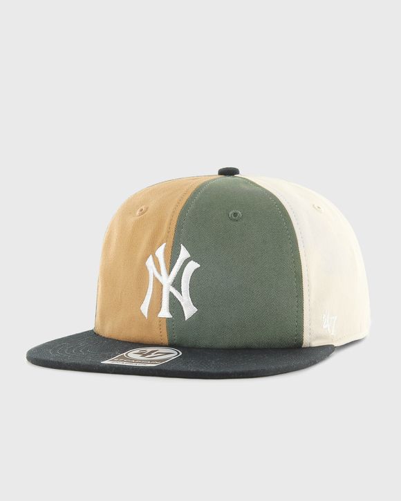 MLB New York Yankees Melrose ’47 CAPTAIN RL