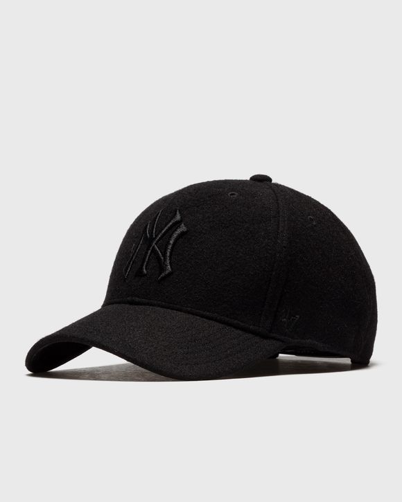 MLB New York Yankees Melton '47 MVP Snapback