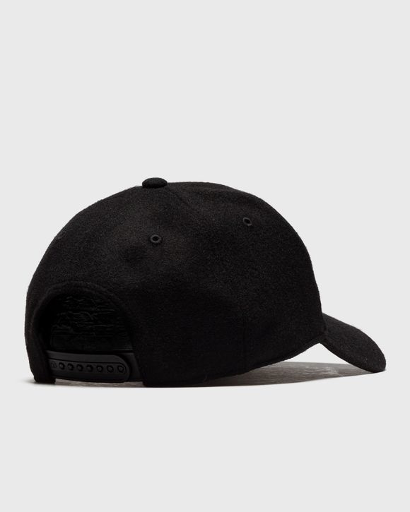 MLB New York Yankees Melton '47 MVP Snapback