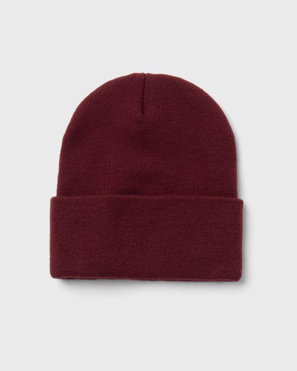MLB New York Yankees Metallic Haymaker BEANIE