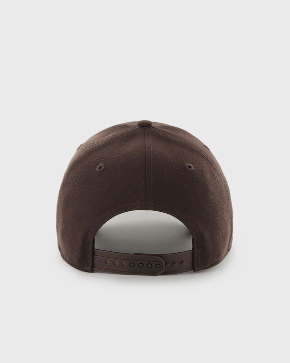MLB New York Yankees MVP SNAPBACK