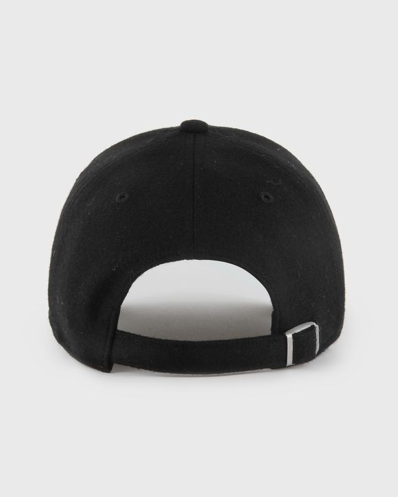 MLB New York Yankees Premium Base Runner ’47 CLEAN UP