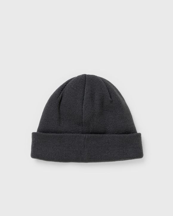 MLB New York Yankees Randle '47 CUFF KNIT