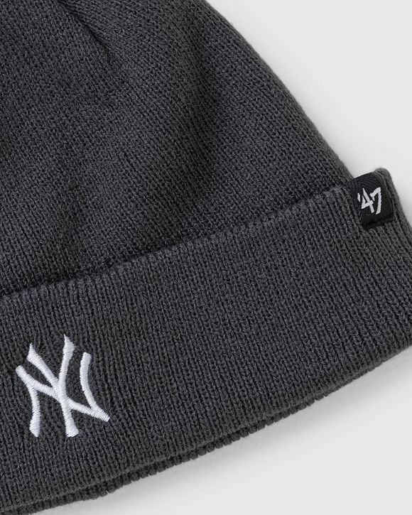 MLB New York Yankees Randle '47 CUFF KNIT