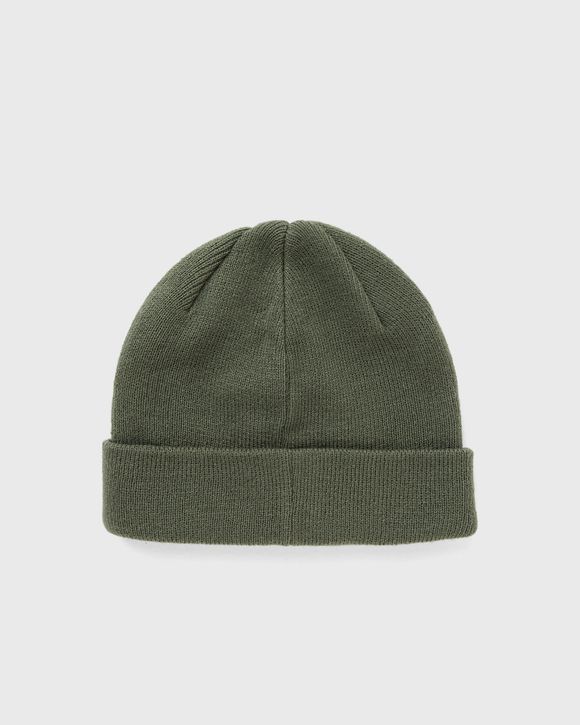 MLB New York Yankees Randle '47 CUFF KNIT