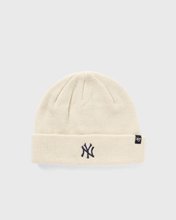 MLB New York Yankees Randle '47 CUFF KNIT