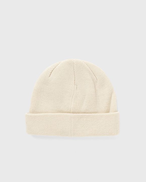 MLB New York Yankees Randle '47 CUFF KNIT