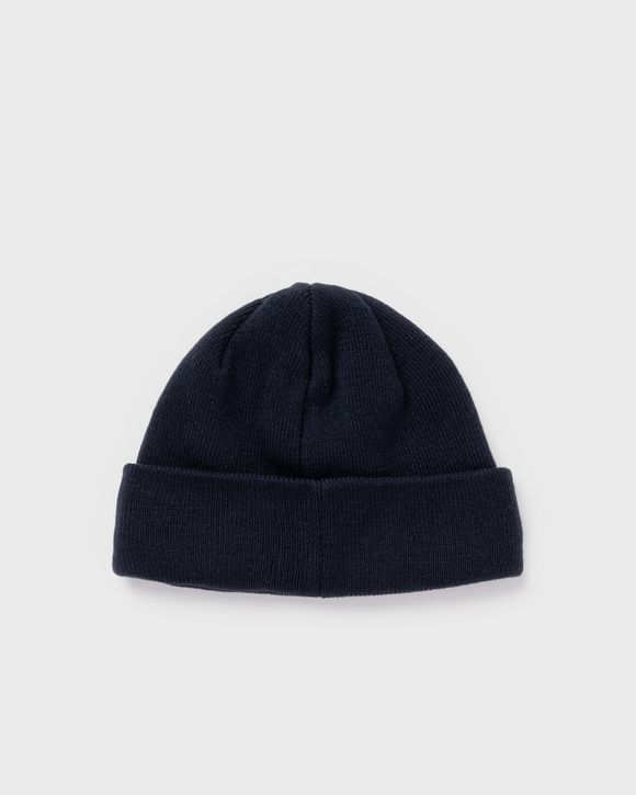 MLB New York Yankees Randle '47 CUFF KNIT