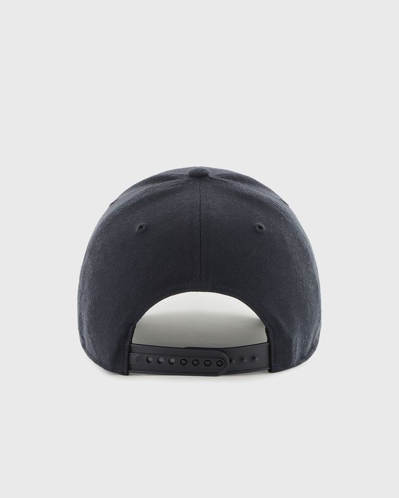 MLB New York Yankees Sure Shot Snapback MVP