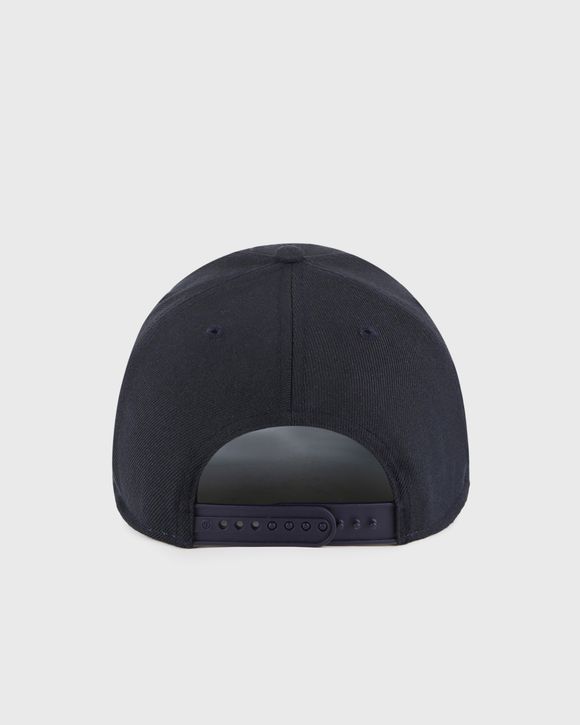 MLB New York Yankees Sure Shot Snapback MVP