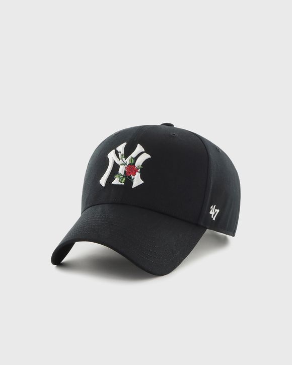 MLB New York Yankees Thorn MVP