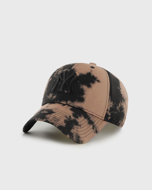 MLB New York Yankees Tinted Snap ’47 MVP