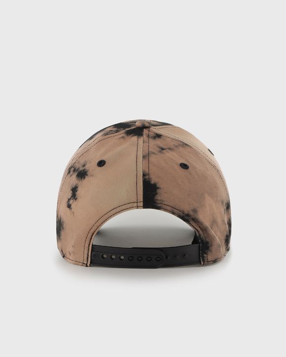 MLB New York Yankees Tinted Snap ’47 MVP