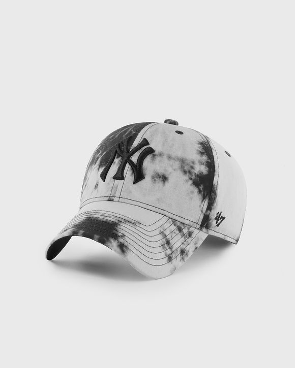 MLB New York Yankees Tinted Snap ’47 MVP