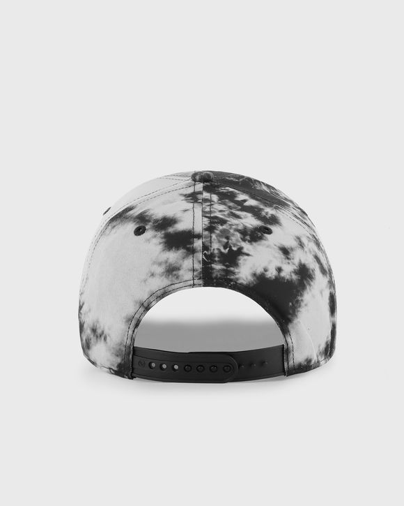 MLB New York Yankees Tinted Snap ’47 MVP