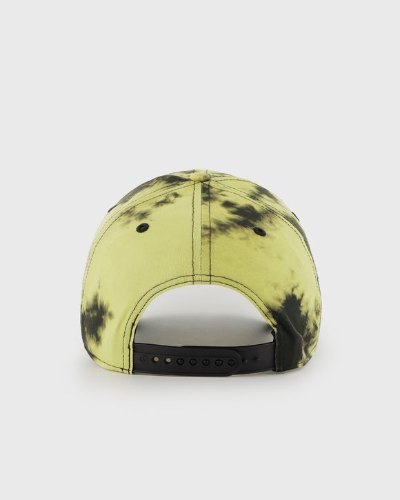 MLB New York Yankees Tinted Snap ’47 MVP