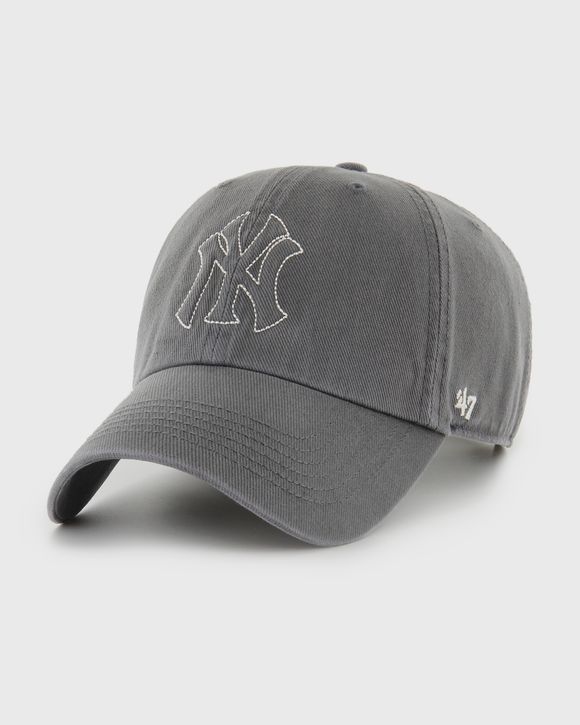 MLB New York Yankees Trailer ’47 HITCH