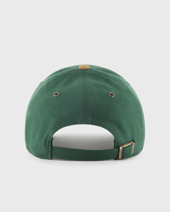 MLB Oakland Athletics Campus '47 MVP