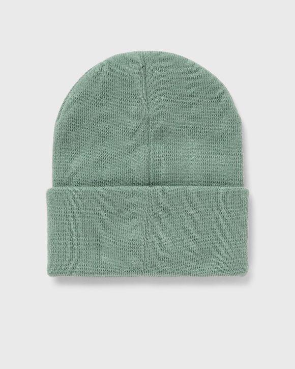 MLB Oakland Athletics Haymaker '47 CUFF KNIT