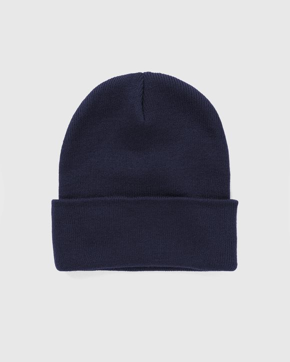 MLBNHL Boston Red Sox Haymaker ’47 CUFF KNIT